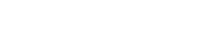 邁得醫(yī)療logo