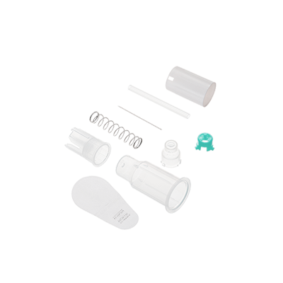 胰島素筆針配件