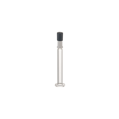 預(yù)灌封鼻噴注射器